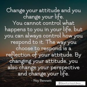 Meet your Posher, Tamara